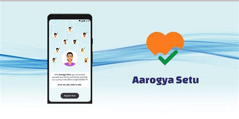 How To Remove Account and Personal Data From Aarogya Setu App