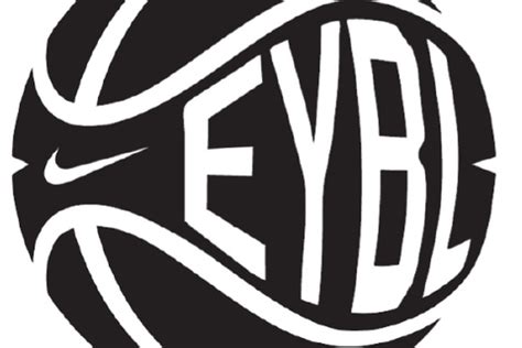 Nike EYBL/Under Armour Association Indianapolis 2017 Tidbits - A Sea Of ...