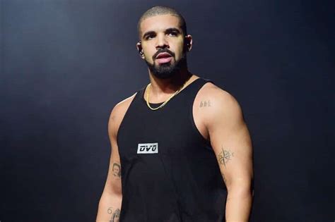 Drake Setlist, Presale Code, Tickets & Tour Information [2023 ...