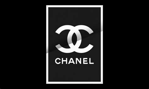 Chanel Logo Design – History, Meaning and Evolution | Turbologo