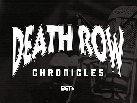 Death Row Records Wallpapers - Top Free Death Row Records Backgrounds ...