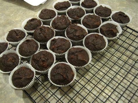 Losing It In The Kitchen: Mighty Mini Muffins!!