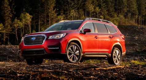 10 Safest Midsize SUVs of 2020 (New & Used) | CARFAX