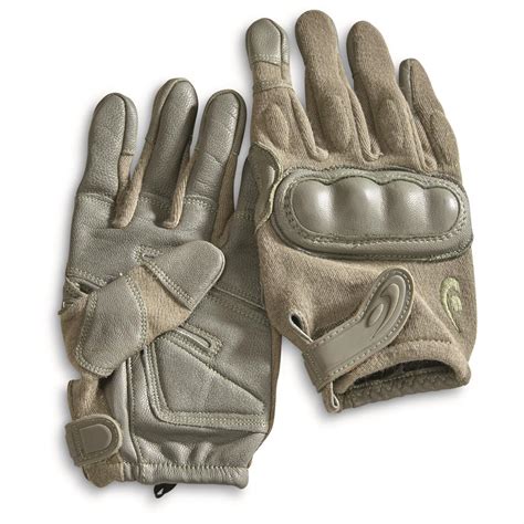 Us Military Gloves | sportsmansguide.com | Sportsman's Guide