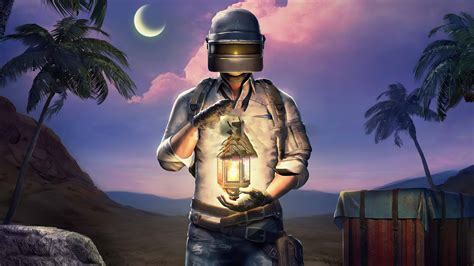 837 Hd Wallpapers Pubg Mobile free Download - MyWeb