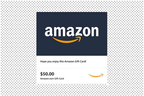 Amazon is handing out $10 when you buy a gift card during Prime Early ...