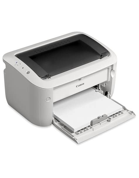 Canon LBP6230DN Laser Printer