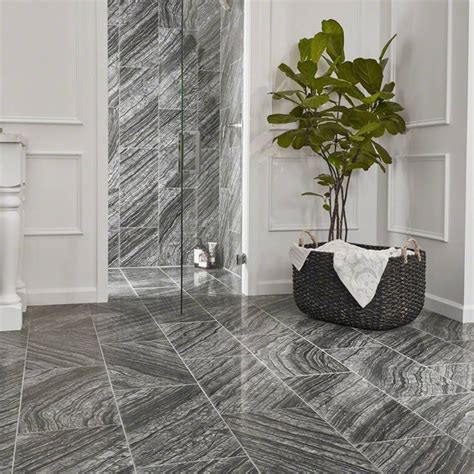 Floor Design Marble | Floor Roma