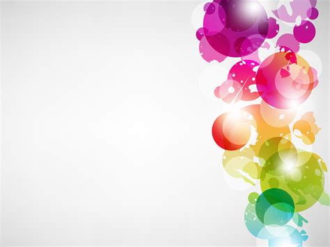 Abstract Background Images For Powerpoint