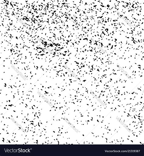 Distressed texture Royalty Free Vector Image - VectorStock