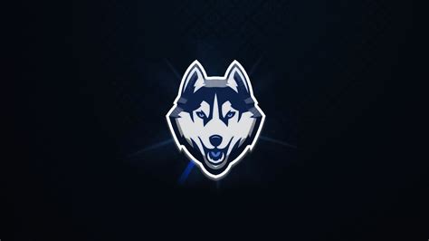 Wolf Logo Wallpaper Looking for the best wolf hd wallpaper