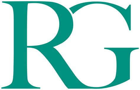 River Green Consulting Limited