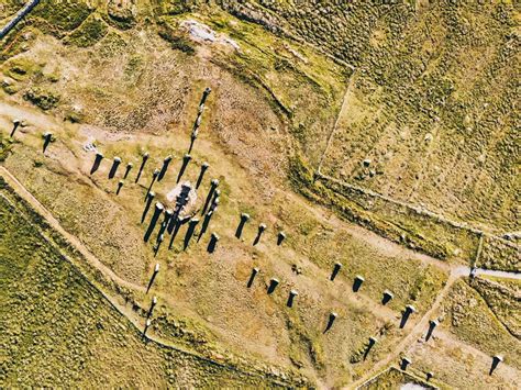 A Complete Guide to Visiting the Callanish Stones - To the Mountains ...