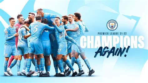 🔥 [30+] Man City Desktop 2023 Wallpapers | WallpaperSafari