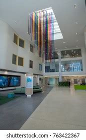 14 Monash Childrens Hospital Images, Stock Photos & Vectors | Shutterstock