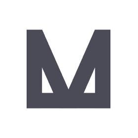 Minco Inc. · GitHub