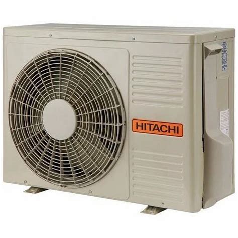 Hitachi Air Conditioner Parts Australia | Reviewmotors.co