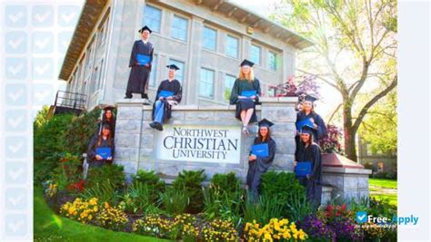 List Of Largest Christian High Schools In America - Camp NG