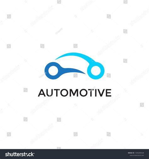 10,809 Car Rental Logo Images, Stock Photos & Vectors | Shutterstock