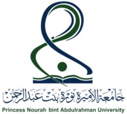 Pnu Logos