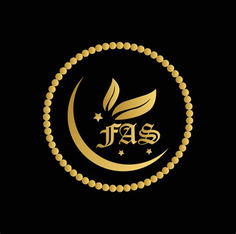 JAS logo, JAS letter, JAS letter logo design, JAS Initials logo, JAS ...