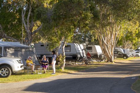 Peaceful beach holiday haven undergoes $1.6m upgrade