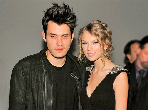 We Ranked Taylor Swift's Top Relationships, From John Mayer to Harry ...