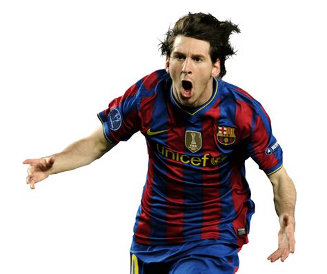 Collection 96+ Wallpaper Lionel Messi Young Photos Latest