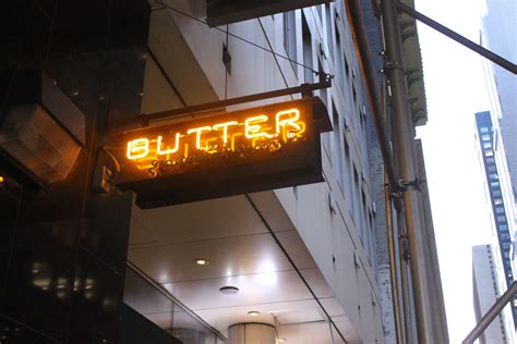 Gallery — BUTTER MIDTOWN