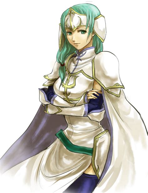 Sigrun | Fire emblem, Fire emblem heroes, Fire emblem radiant dawn