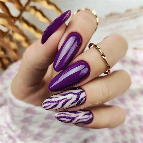 Tuyển chọn 200 mẫu nail designs art được yêu thích nhất