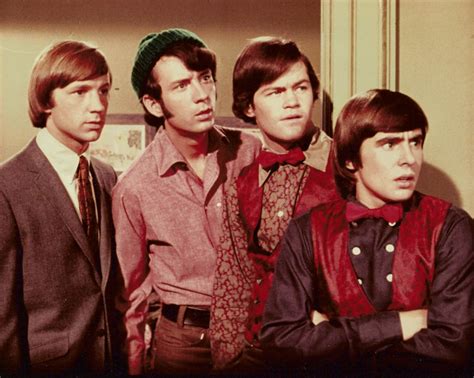 monkees 60's (56) | The Monkees Home Page