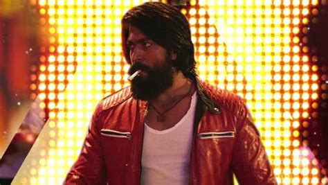 KGF Box Office Collection Day 6 Worldwide: Yash film in biggies club ...