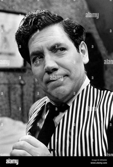 ALFIE BASS BOOTSIE AND SNUDGE (1960 Stock Photo: 30960862 - Alamy