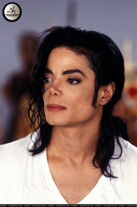 "Black or White" Set - Michael Jackson Photo (7357313) - Fanpop - Page 6