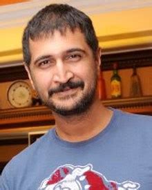 Adithya (Tamil Actor) Movies, Biography, News, Photos, Videos & Awards ...