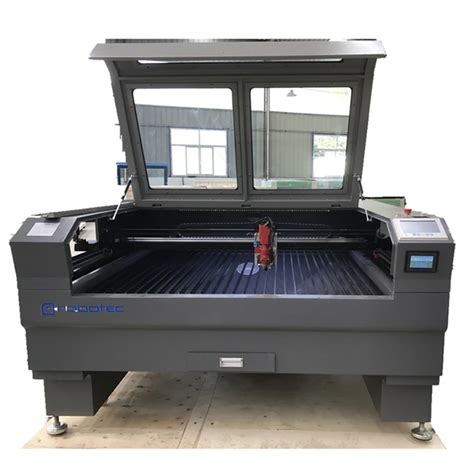 Best co2 laser metal cutting machine/ cnc metal laser cutter for sale ...