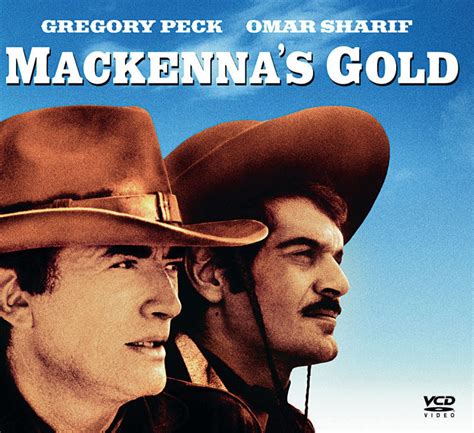 Mackenna's Gold Price in India - Buy Mackenna's Gold online at Flipkart.com