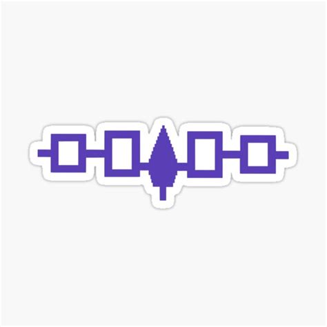 "Iroquois Flag" Sticker for Sale by TRKlo | Redbubble