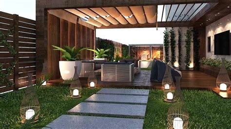 100 Patio Design ideas 2022 | Backyard Garden Landscaping | Outdoor ...