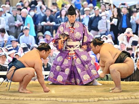 Japán sportok | PinkDex.hu - Légy önmagad!