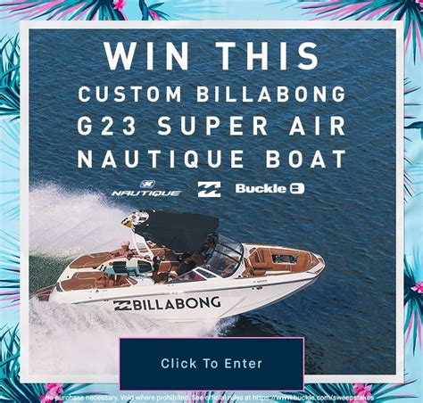 Men's Lifestyle & Surfwear - Shop the Collection Online | Billabong