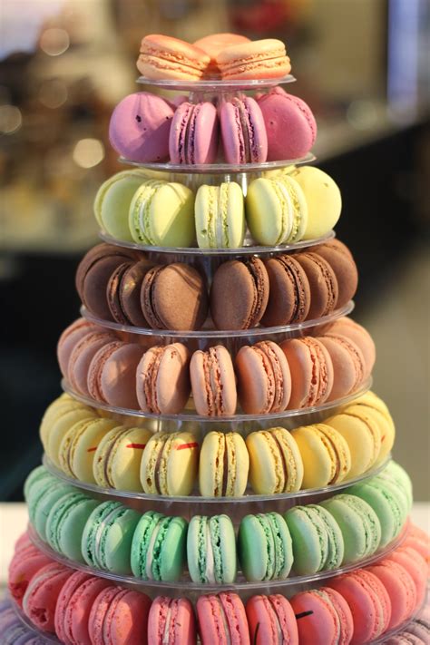 Free Images : food, green, color, colorful, dessert, bakery, art ...