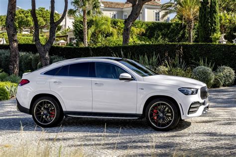 【人気ダウンロード！】 mercedes gle 2020 amg black 322814-Mercedes gle 53 amg ...