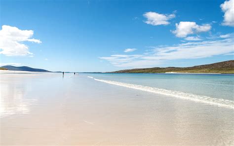 9 reasons to visit the Isles of Lewis and Harris, Outer Hebrides – On ...