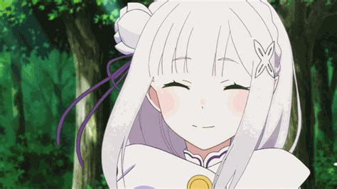 Defending Emilia from Re:Zero | Anime Amino