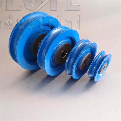 plastic pulley wheels uk Cheaper Than Retail Price> Buy Clothing ...