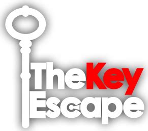 The Key Escape Room