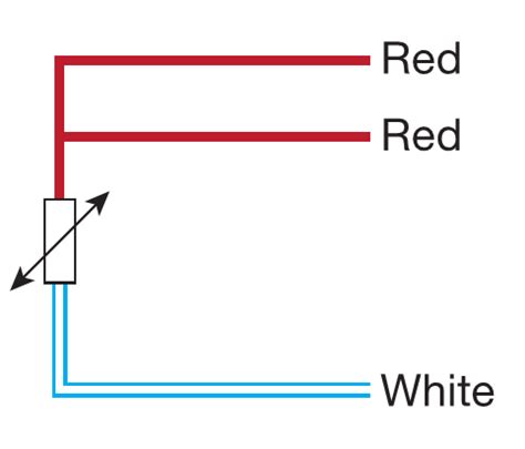 Comparación ingresos Despido duplex rtd pt100 wiring diagram ...