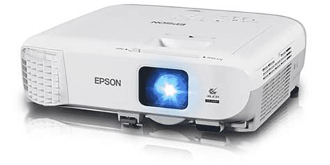 Projector - Types, How it Works, Applications, Advantages, Disadvantages